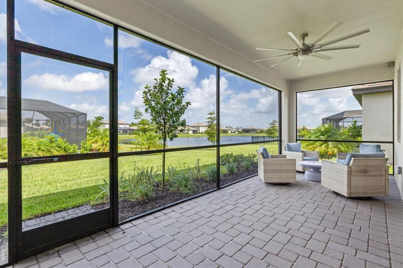 5144 Spotted Seal Lane, Bradenton, FL 34211 Photo