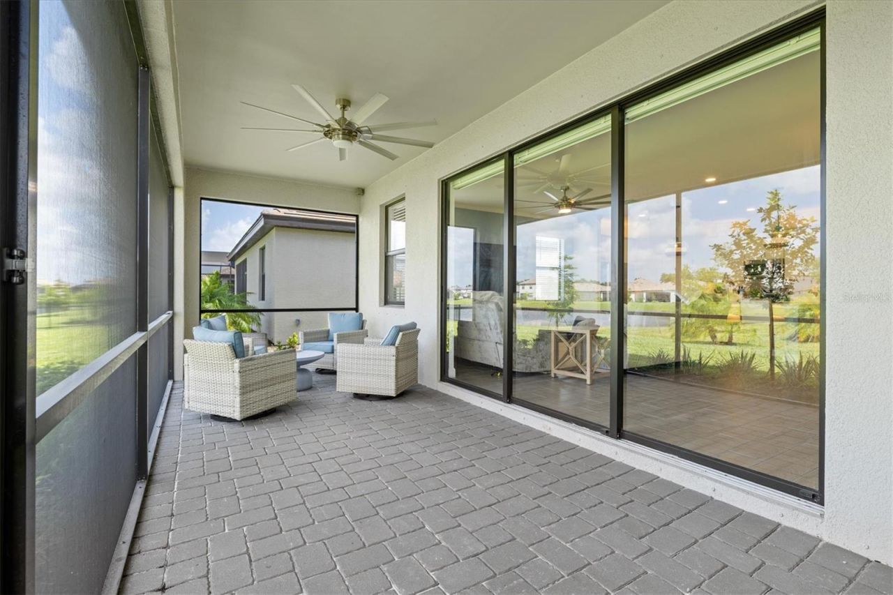 5144 Spotted Seal Lane, Bradenton, FL 34211 Photo