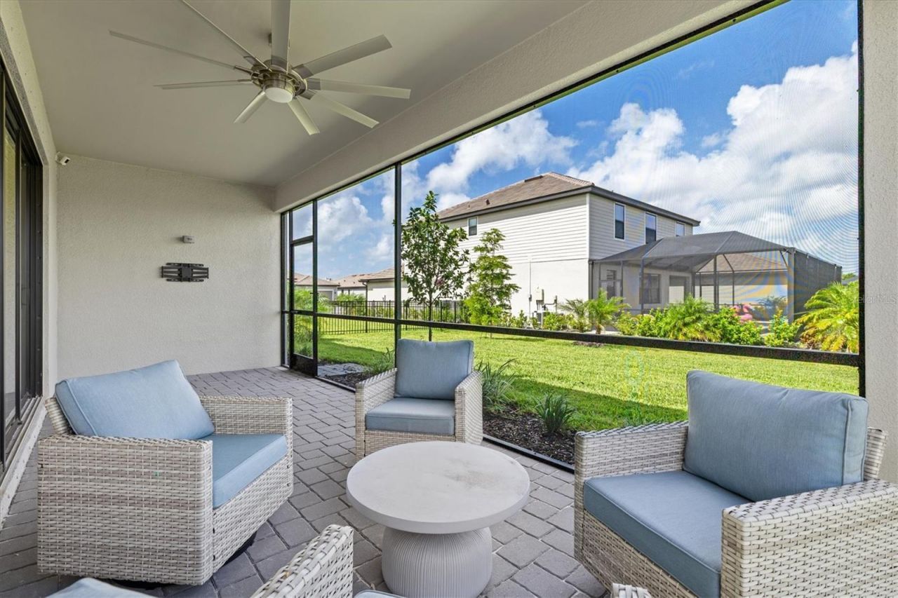 5144 Spotted Seal Lane, Bradenton, FL 34211 Photo