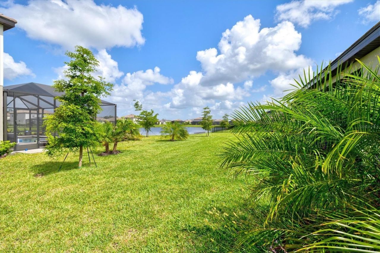 5144 Spotted Seal Lane, Bradenton, FL 34211 Photo