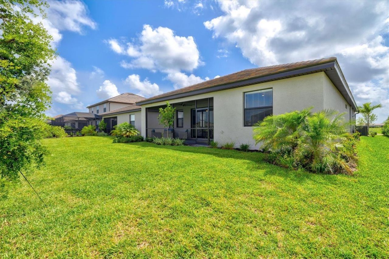 5144 Spotted Seal Lane, Bradenton, FL 34211 Photo