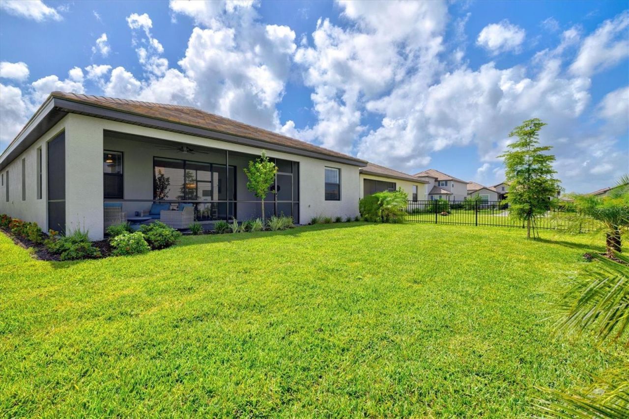 5144 Spotted Seal Lane, Bradenton, FL 34211 Photo