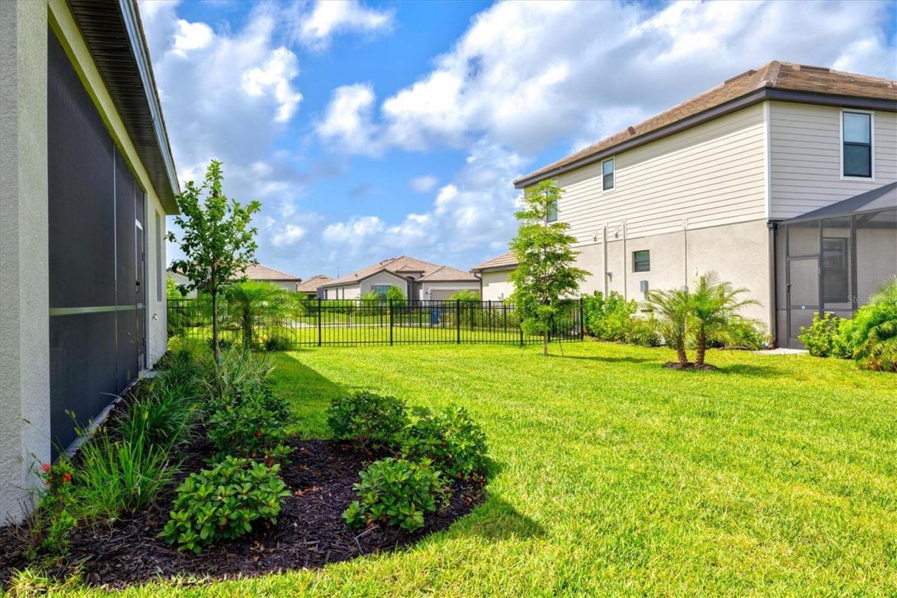 5144 Spotted Seal Lane, Bradenton, FL 34211 Photo