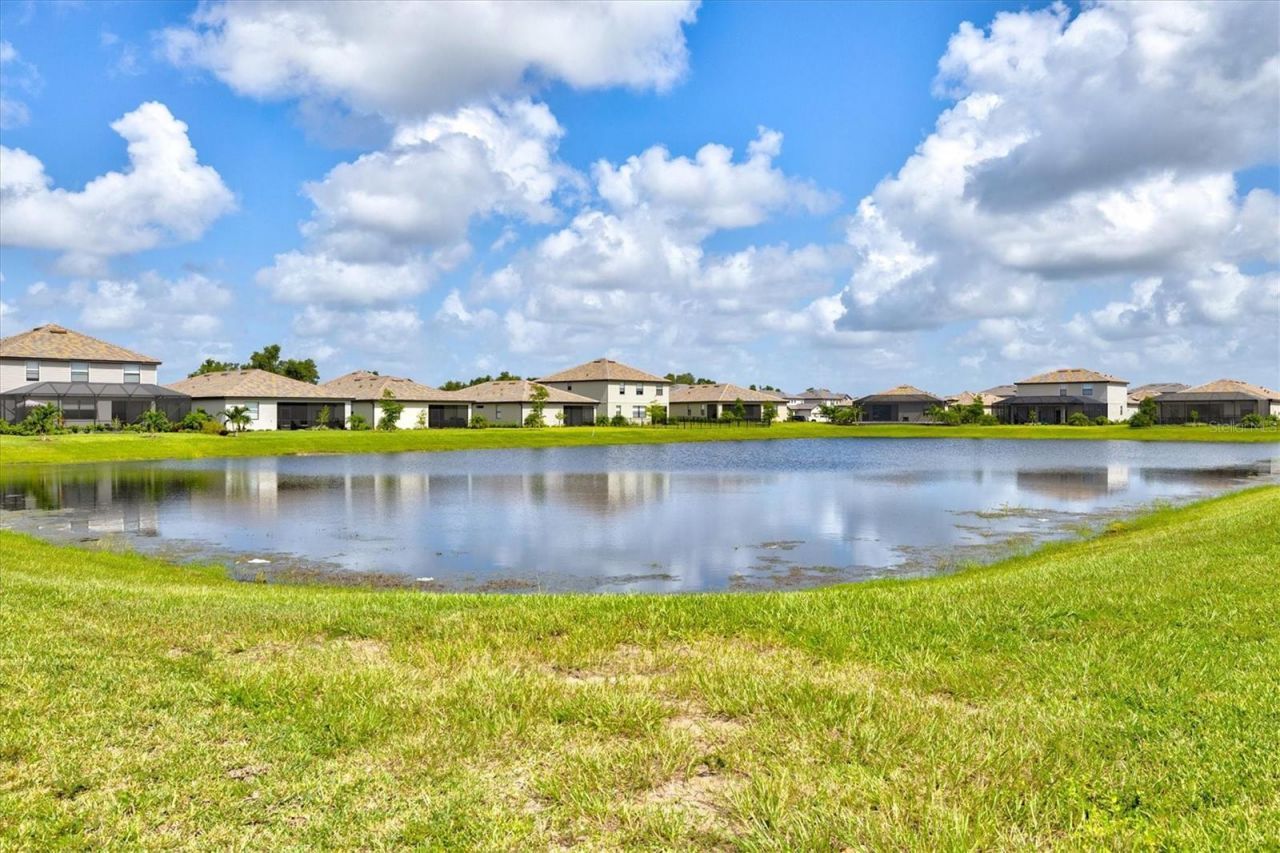 5144 Spotted Seal Lane, Bradenton, FL 34211 Photo