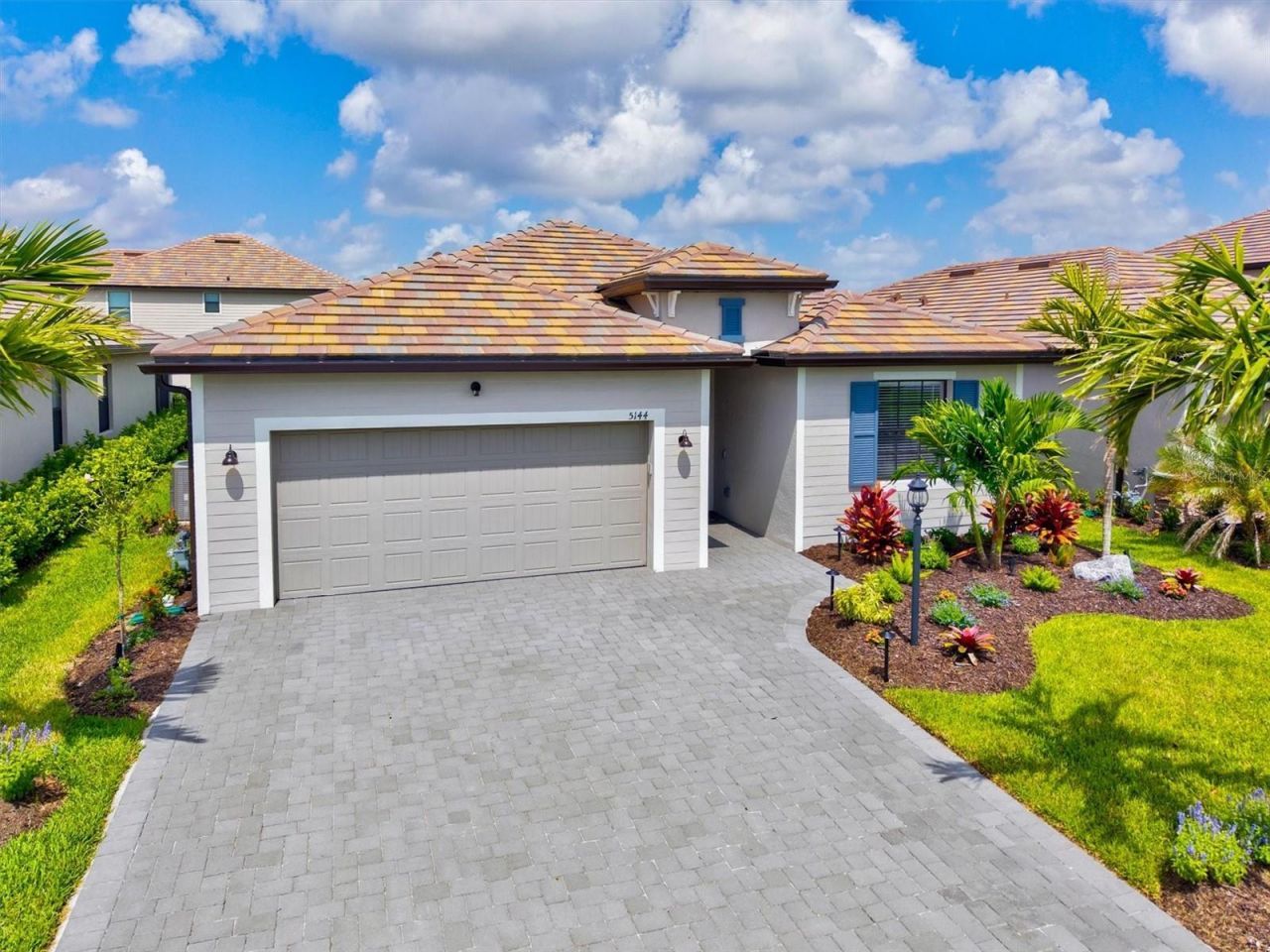 5144 Spotted Seal Lane, Bradenton, FL 34211 Photo