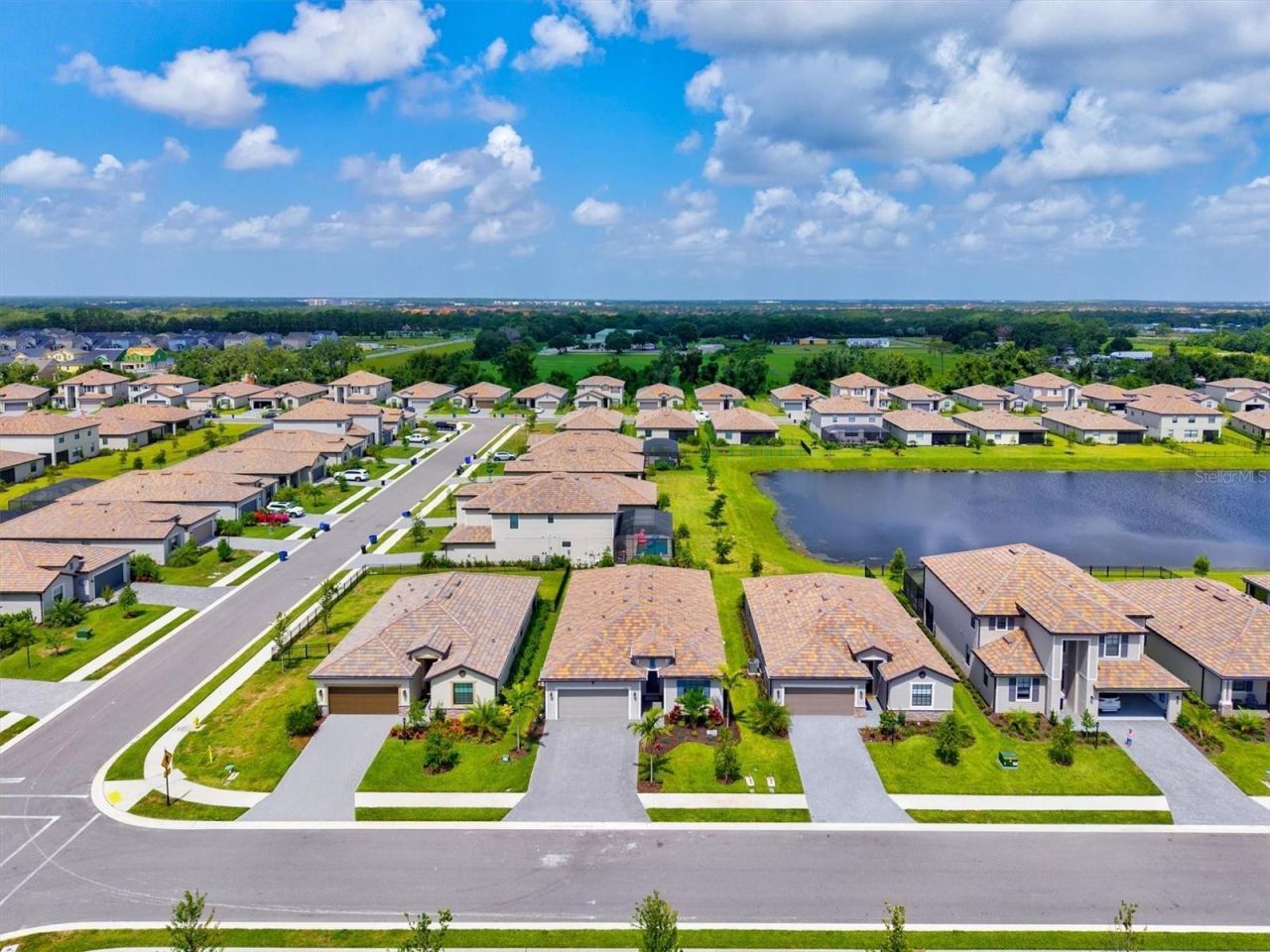5144 Spotted Seal Lane, Bradenton, FL 34211 Photo