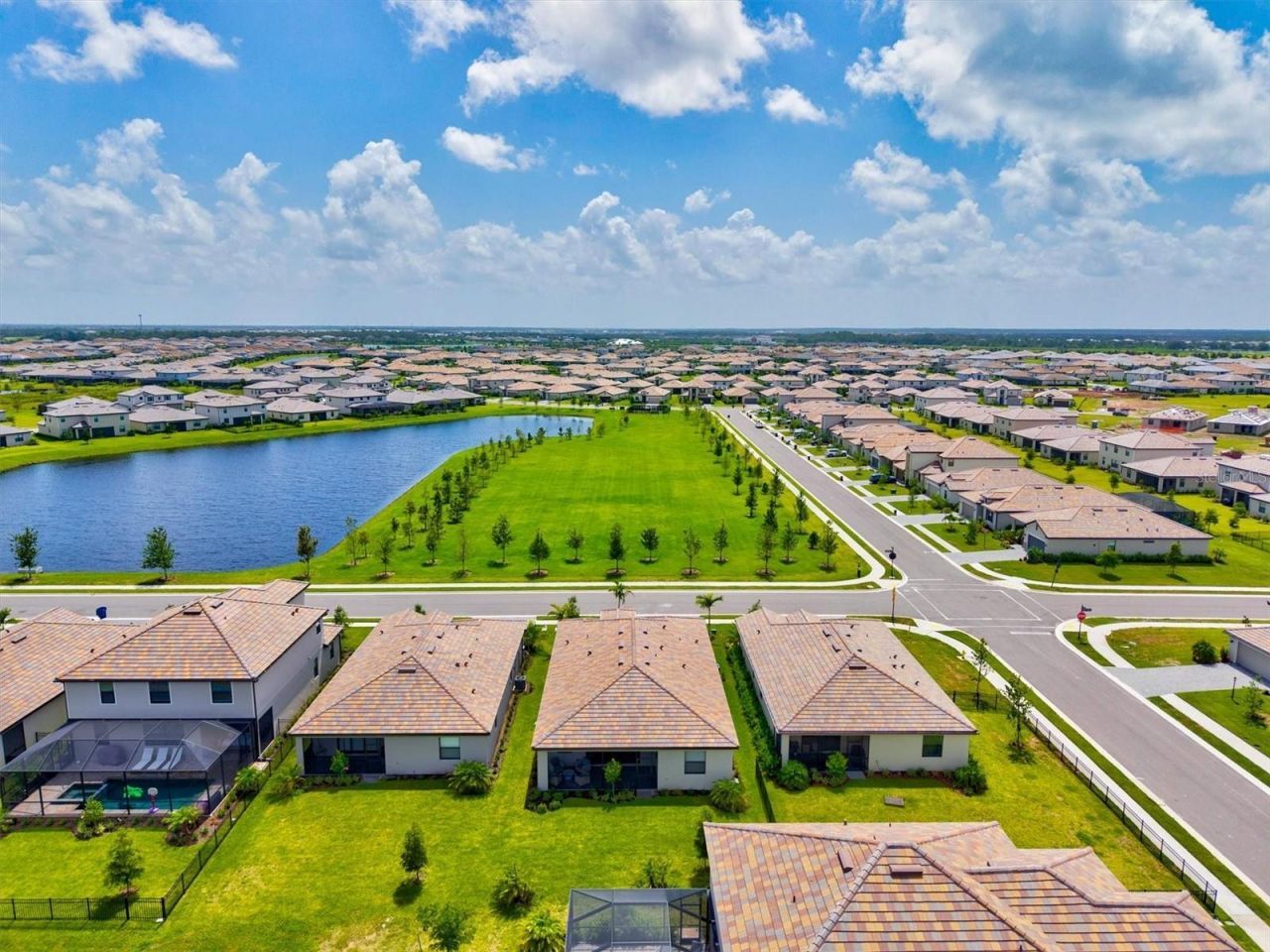 5144 Spotted Seal Lane, Bradenton, FL 34211 Photo