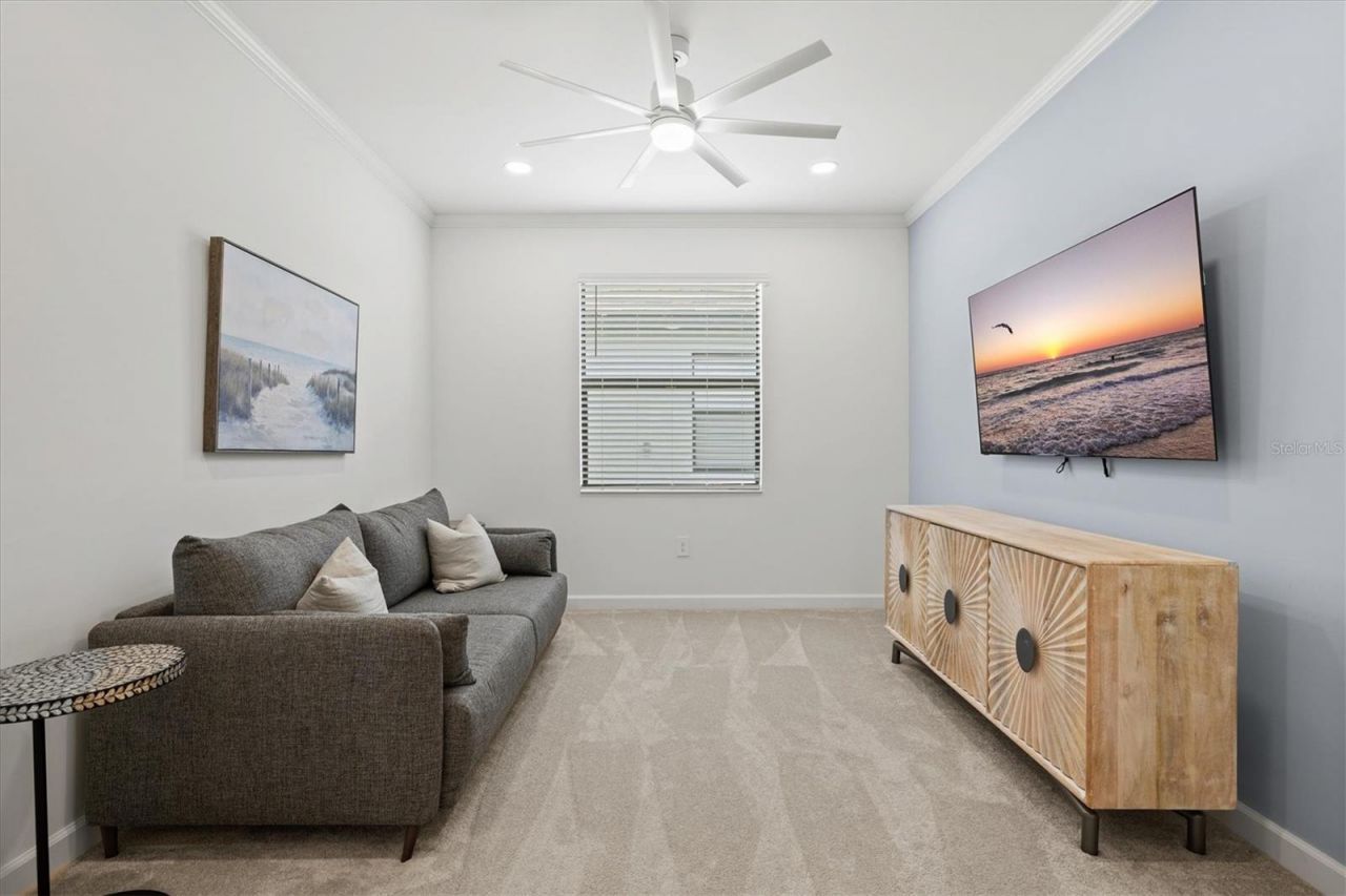 5144 Spotted Seal Lane, Bradenton, FL 34211 Photo