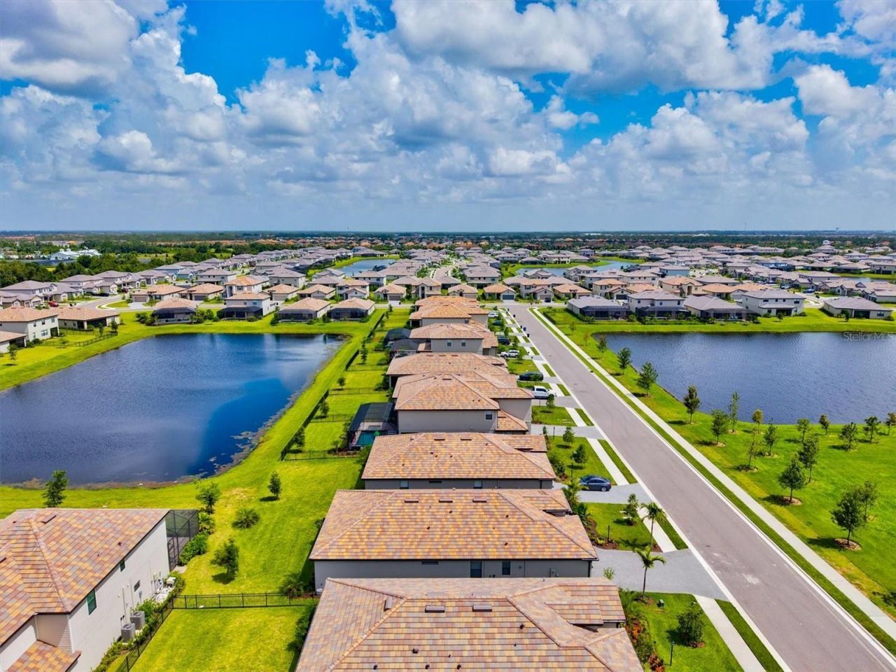 5144 Spotted Seal Lane, Bradenton, FL 34211 Photo