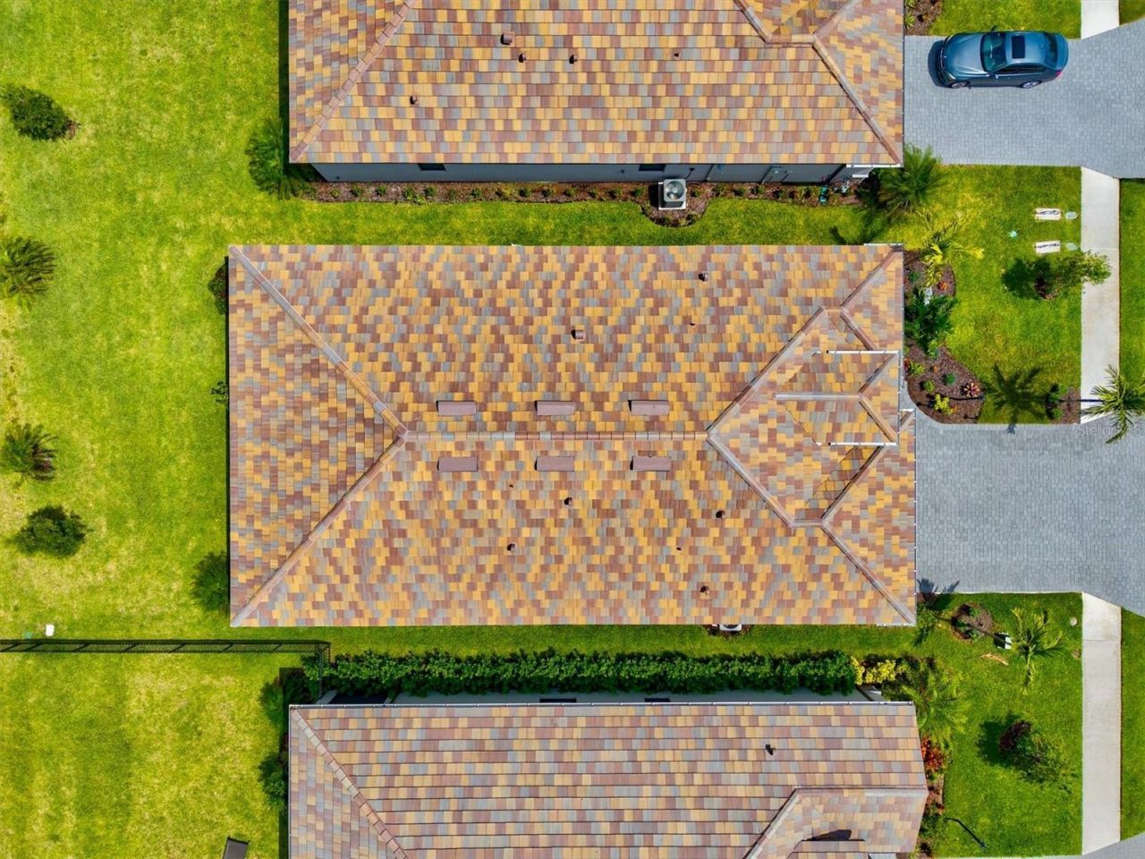 5144 Spotted Seal Lane, Bradenton, FL 34211 Photo