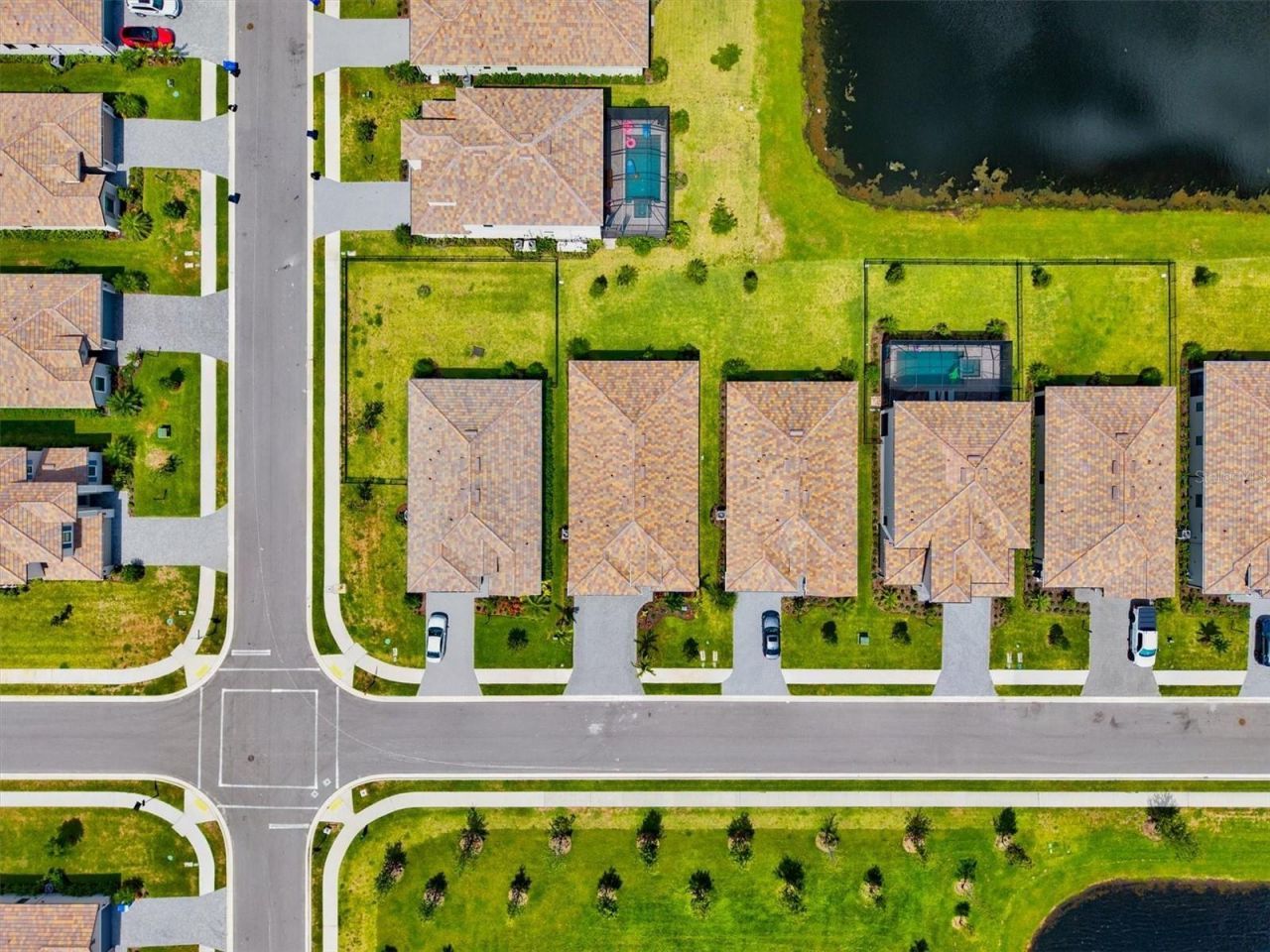5144 Spotted Seal Lane, Bradenton, FL 34211 Photo
