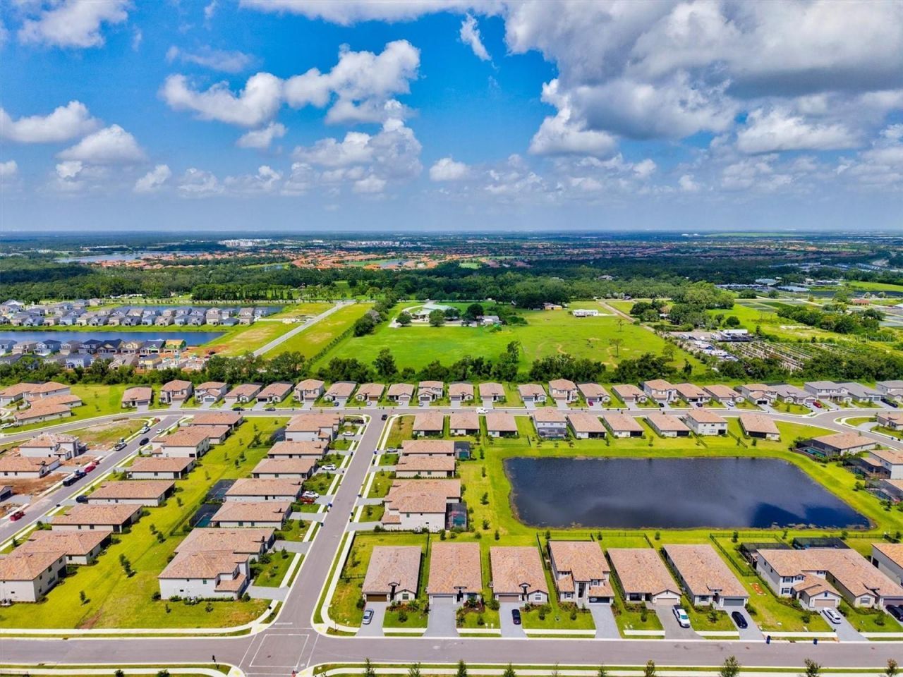5144 Spotted Seal Lane, Bradenton, FL 34211 Photo