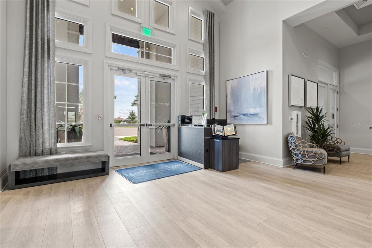 5144 Spotted Seal Lane, Bradenton, FL 34211 Photo