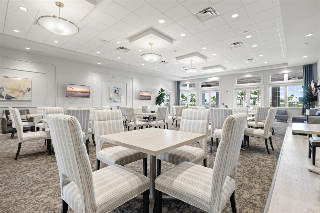 5144 Spotted Seal Lane, Bradenton, FL 34211 Photo