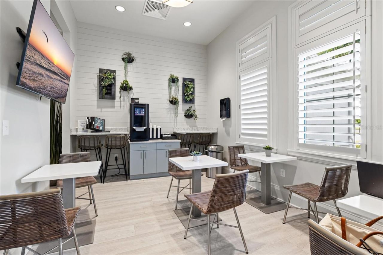 5144 Spotted Seal Lane, Bradenton, FL 34211 Photo