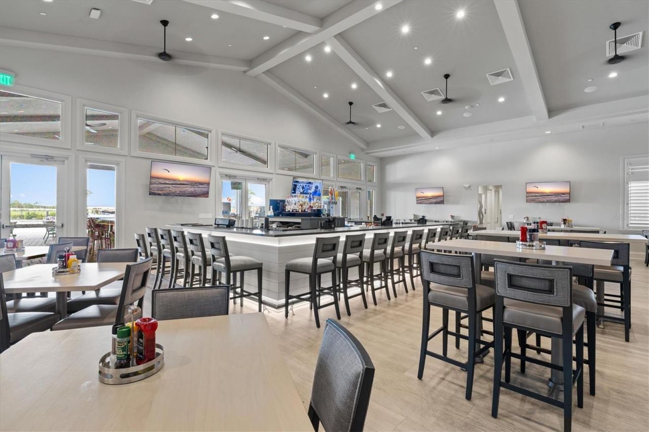 5144 Spotted Seal Lane, Bradenton, FL 34211 Photo