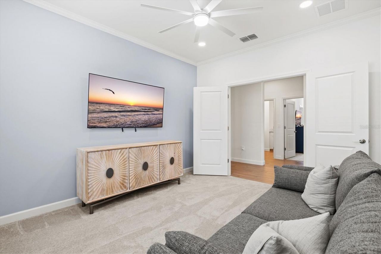 5144 Spotted Seal Lane, Bradenton, FL 34211 Photo