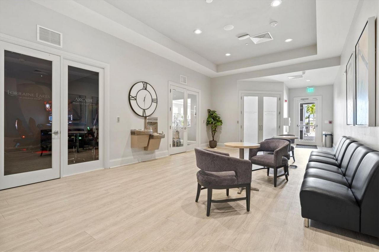 5144 Spotted Seal Lane, Bradenton, FL 34211 Photo