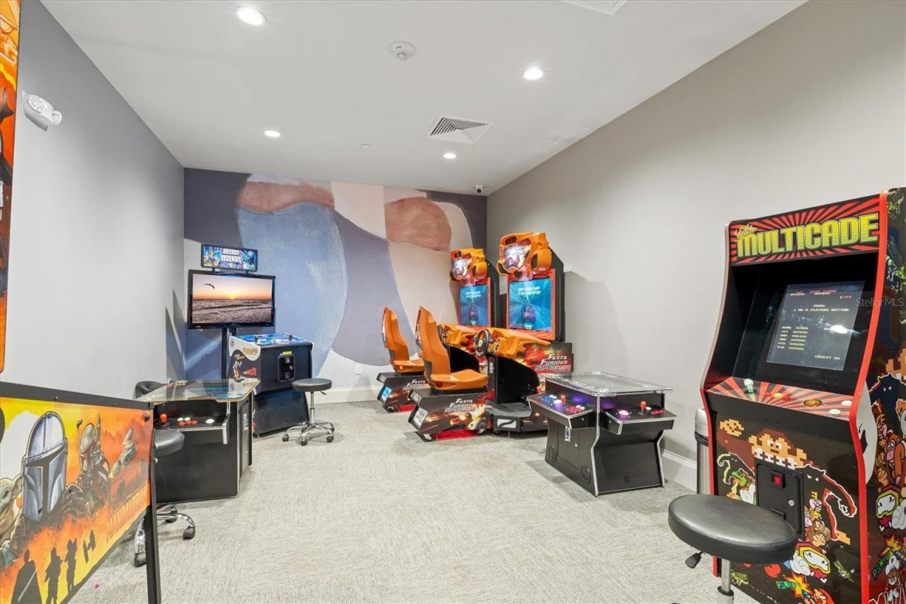 5144 Spotted Seal Lane, Bradenton, FL 34211 Photo