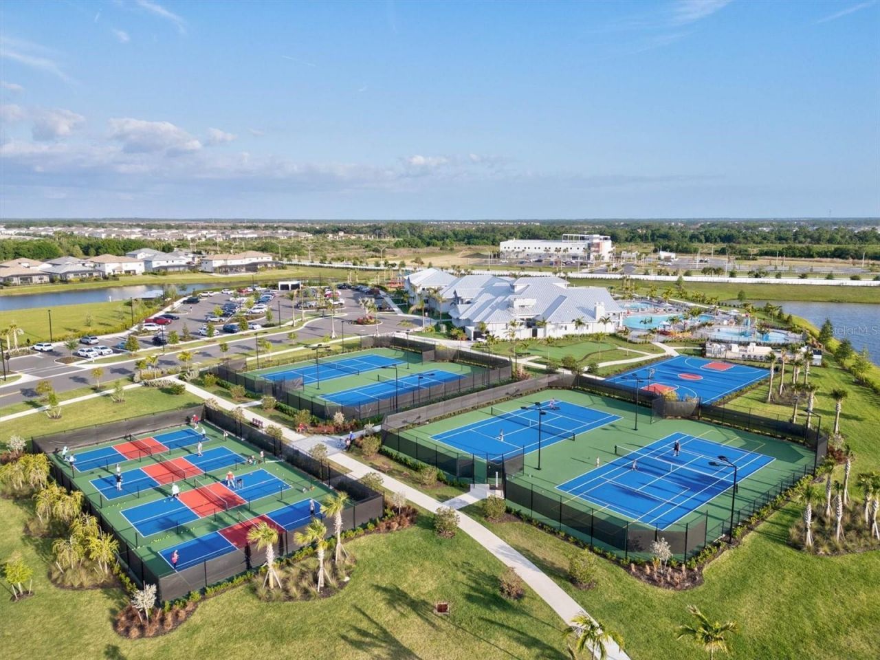 5144 Spotted Seal Lane, Bradenton, FL 34211 Photo
