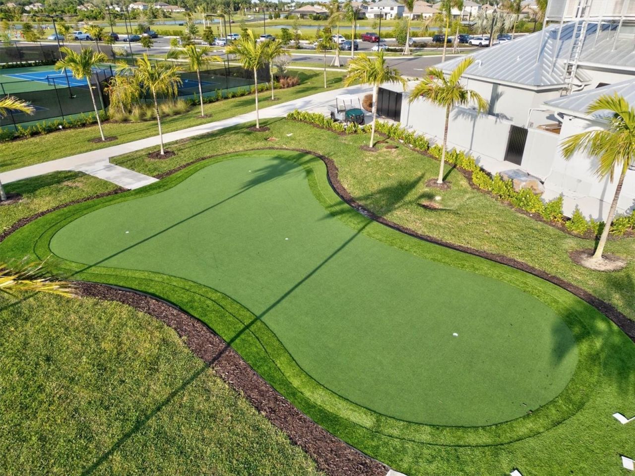 5144 Spotted Seal Lane, Bradenton, FL 34211 Photo