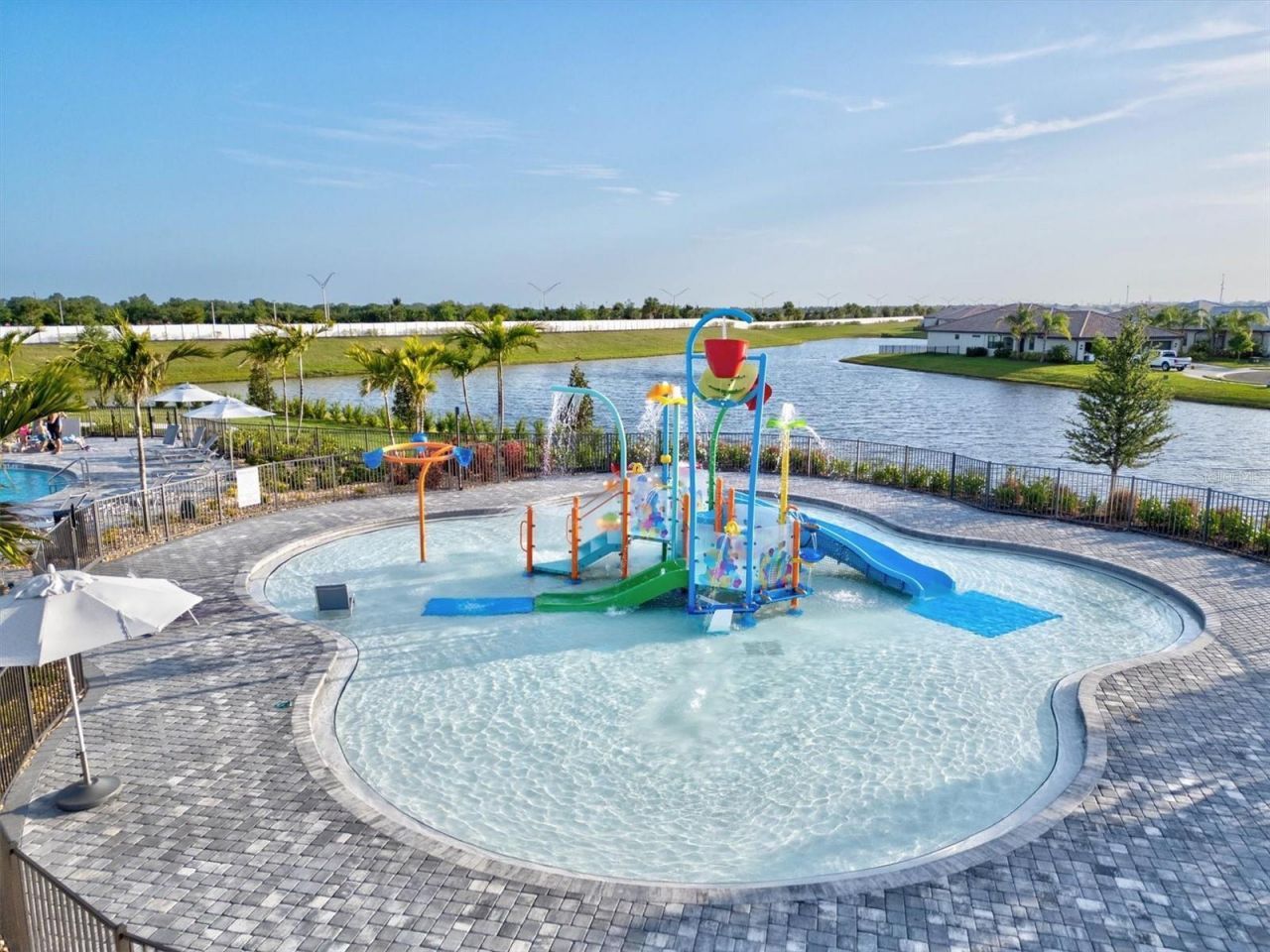5144 Spotted Seal Lane, Bradenton, FL 34211 Photo