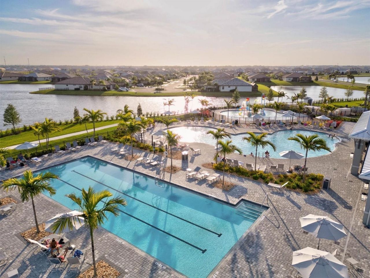 5144 Spotted Seal Lane, Bradenton, FL 34211 Photo