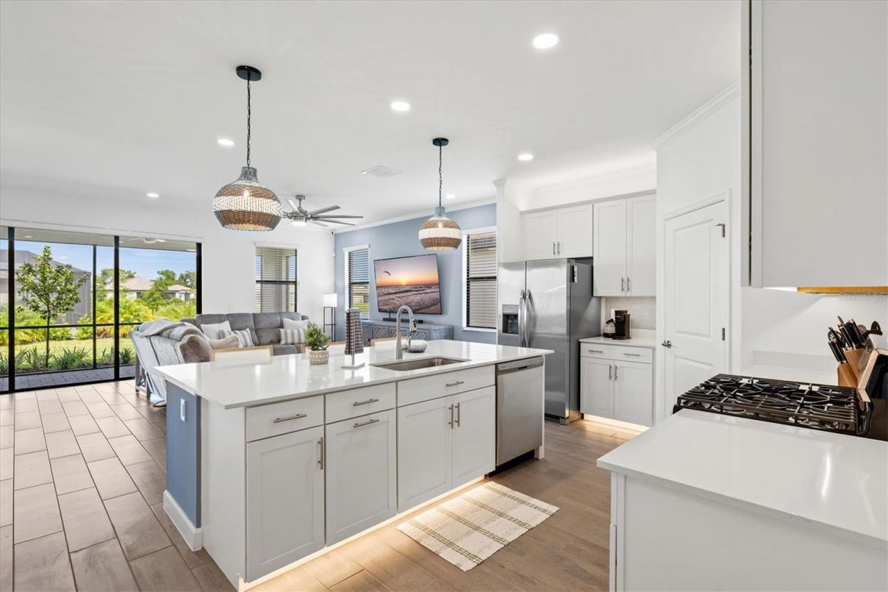 5144 Spotted Seal Lane, Bradenton, FL 34211 Photo