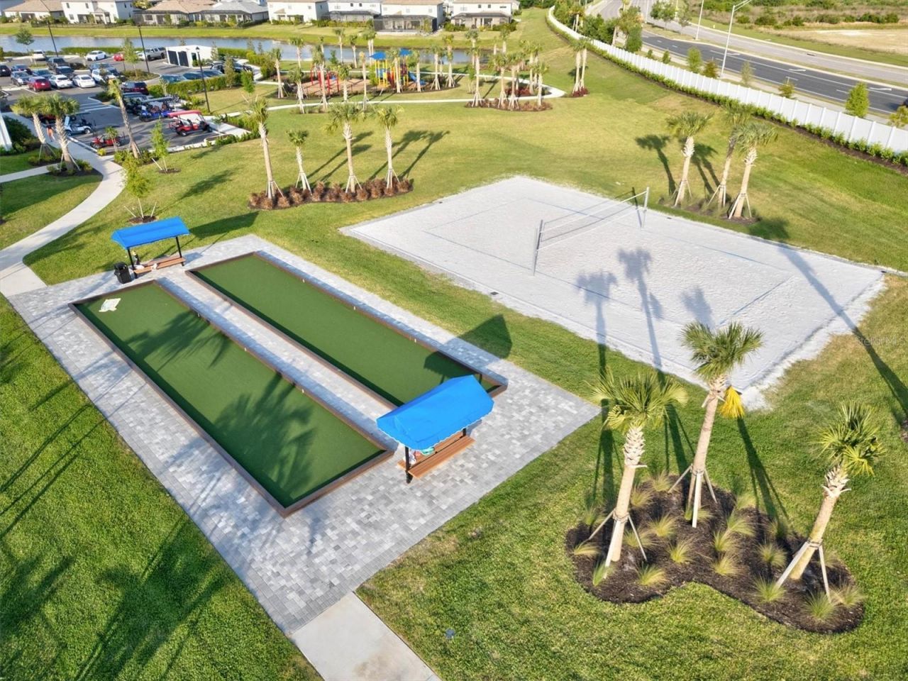 5144 Spotted Seal Lane, Bradenton, FL 34211 Photo