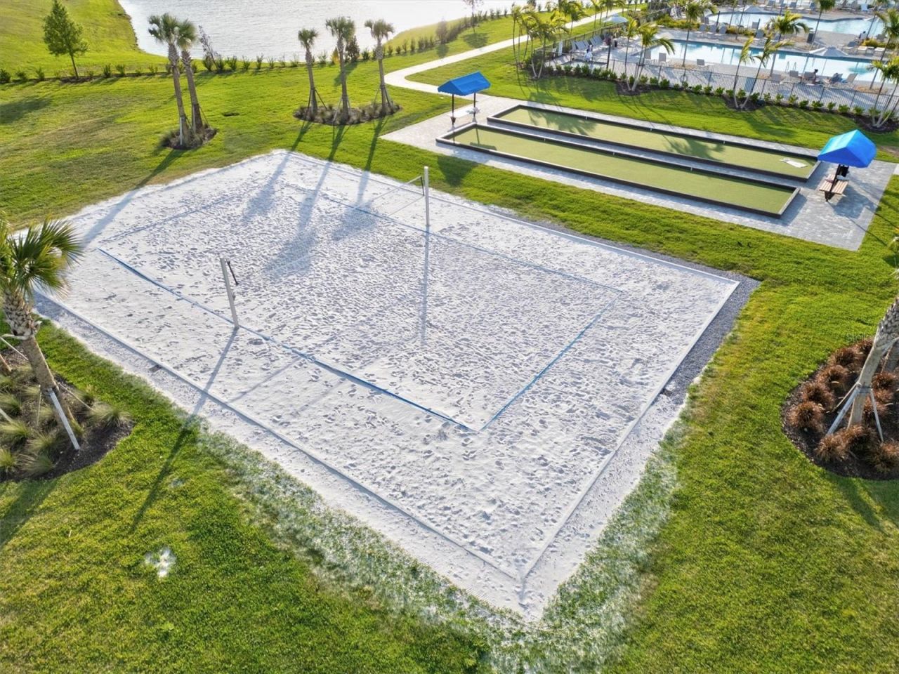 5144 Spotted Seal Lane, Bradenton, FL 34211 Photo