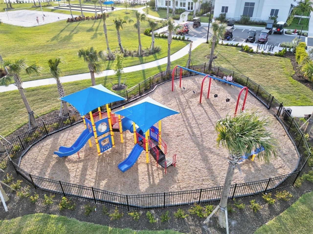 5144 Spotted Seal Lane, Bradenton, FL 34211 Photo