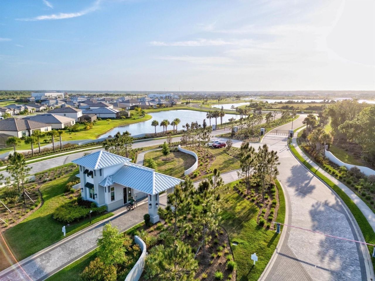5144 Spotted Seal Lane, Bradenton, FL 34211 Photo