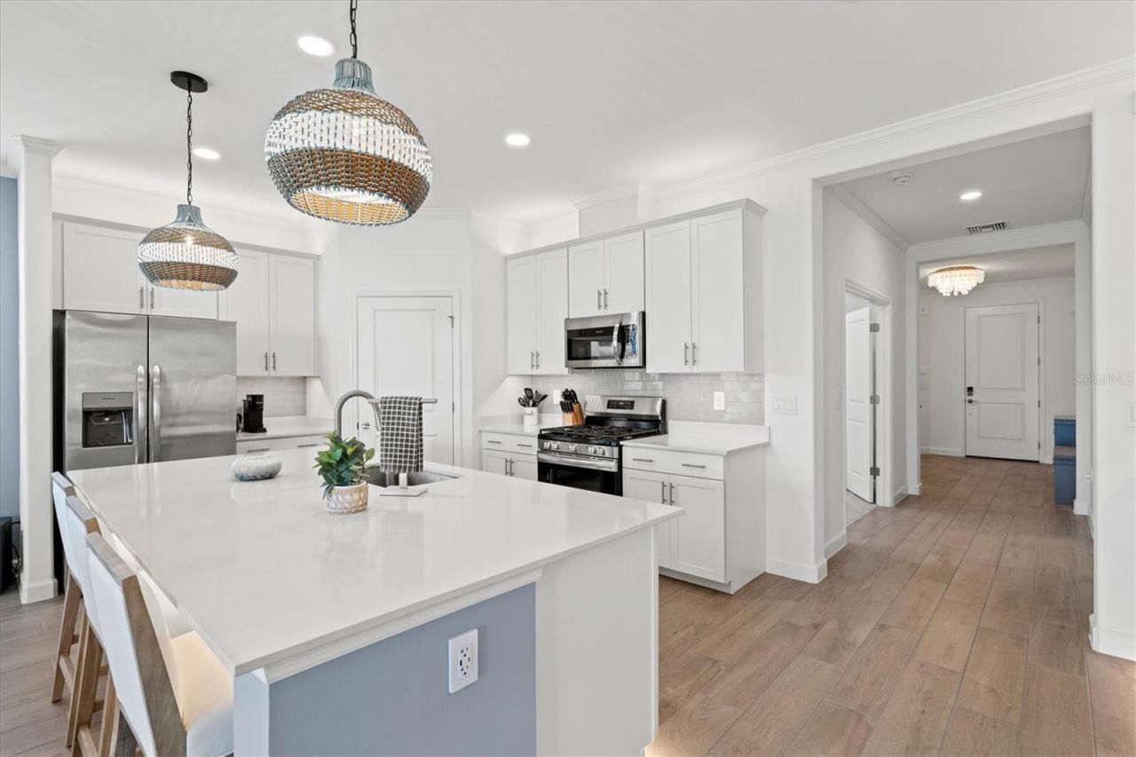 5144 Spotted Seal Lane, Bradenton, FL 34211 Photo