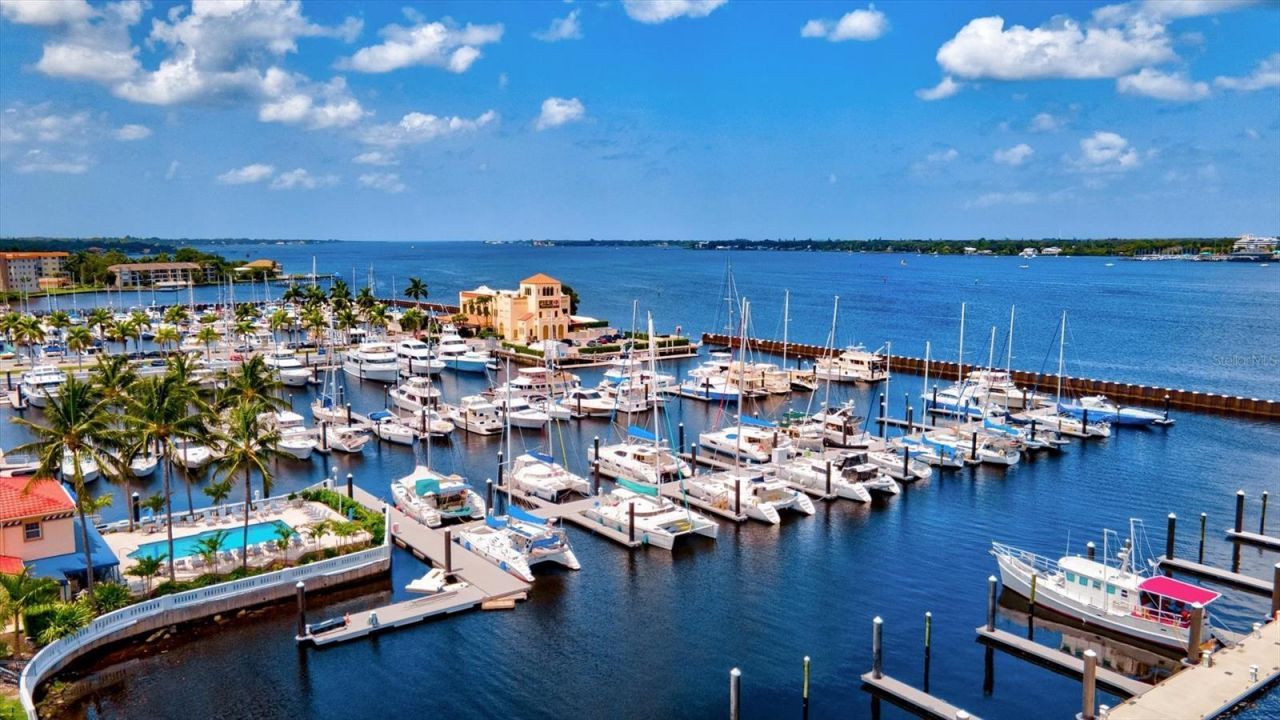 5144 Spotted Seal Lane, Bradenton, FL 34211 Photo