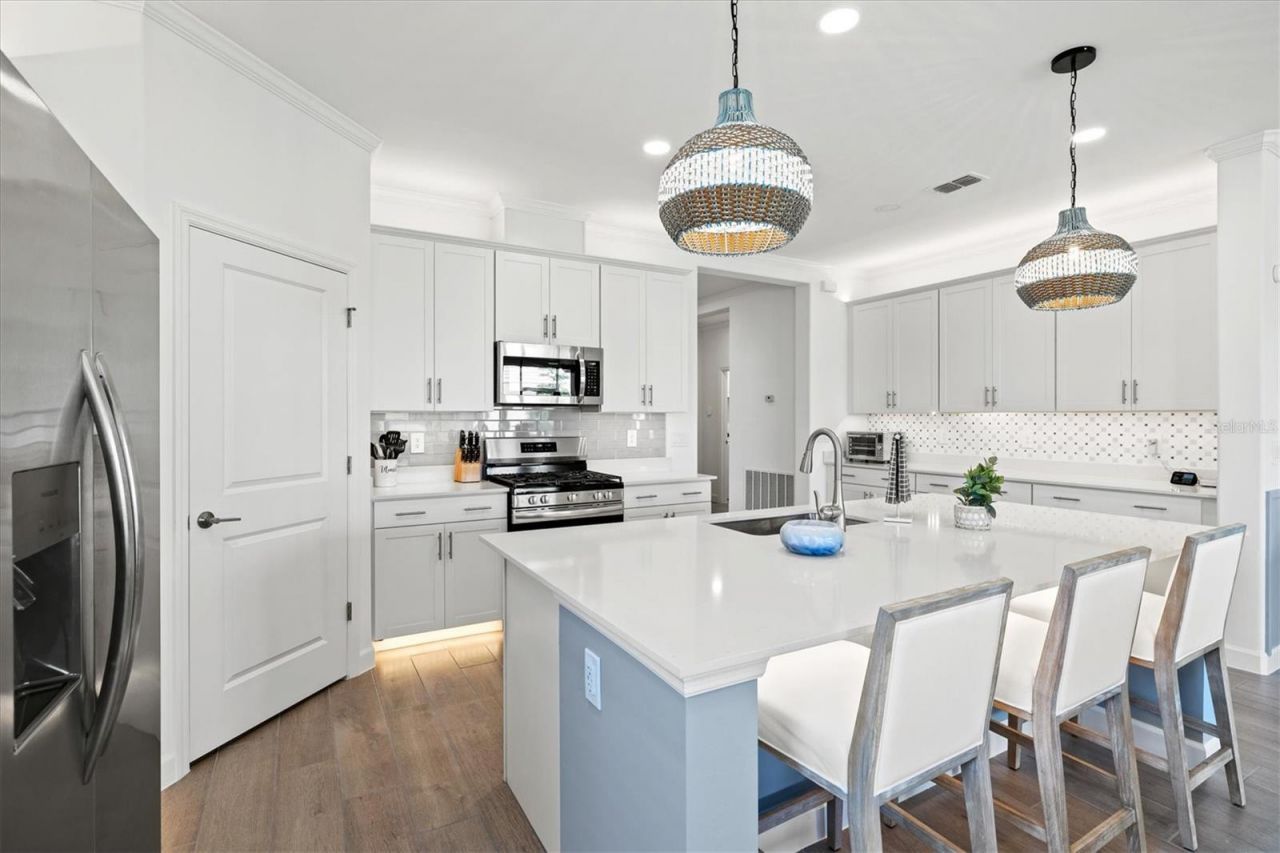 5144 Spotted Seal Lane, Bradenton, FL 34211 Photo