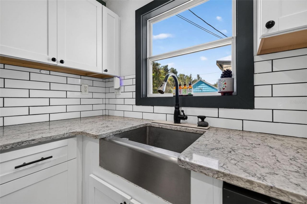 2101 20th Avenue N, Saint Petersburg, FL 33713 Photo