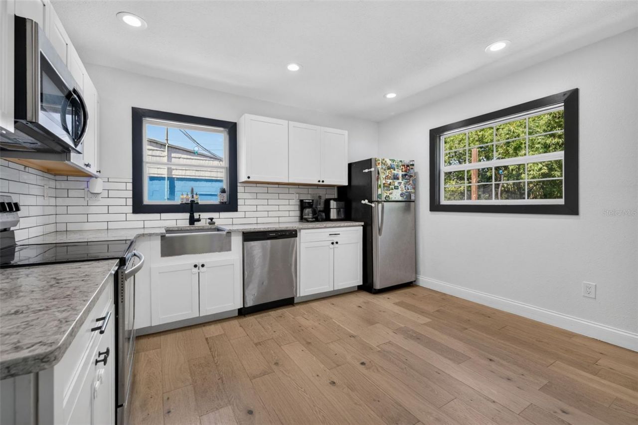2101 20th Avenue N, Saint Petersburg, FL 33713 Photo