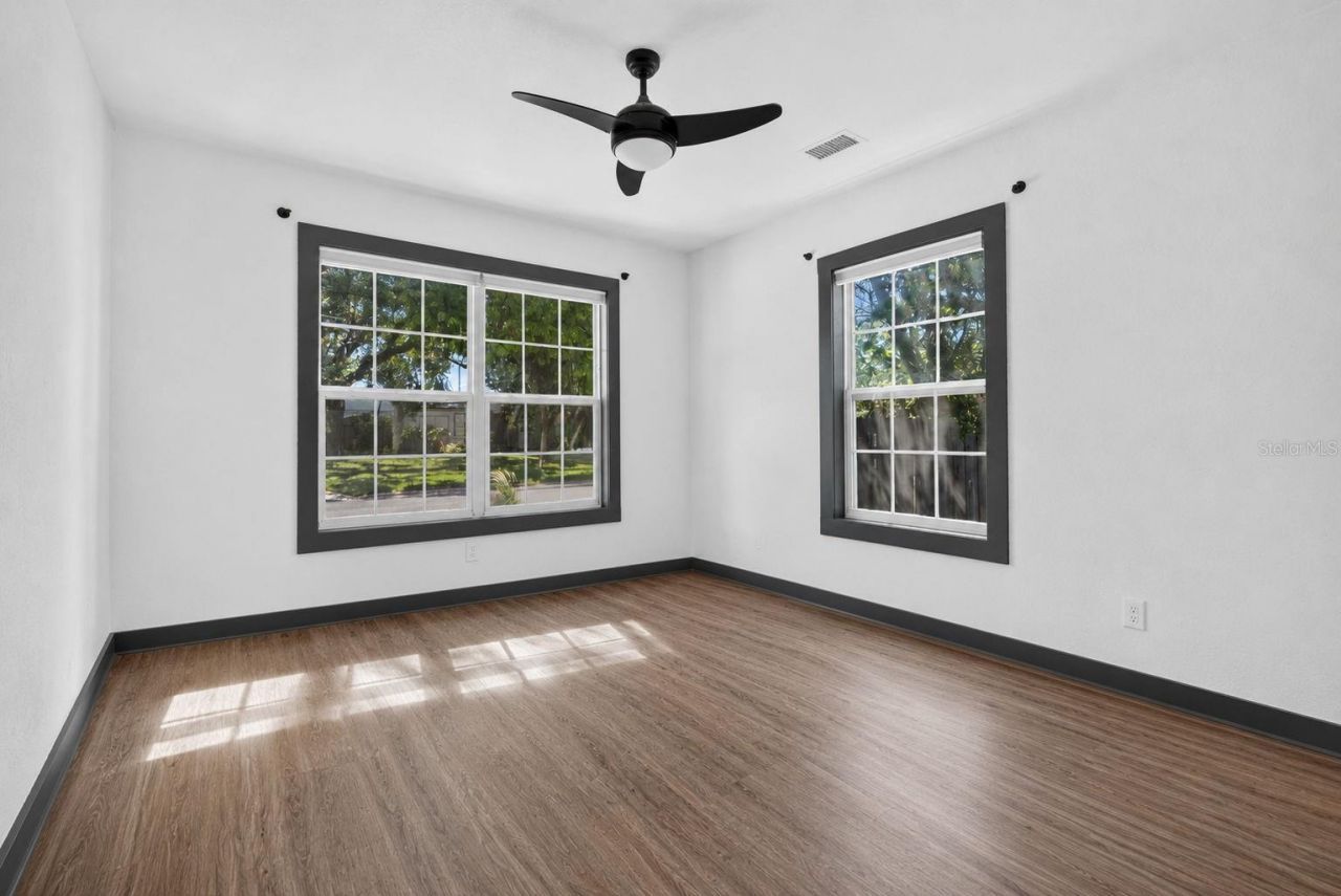 2101 20th Avenue N, Saint Petersburg, FL 33713 Photo