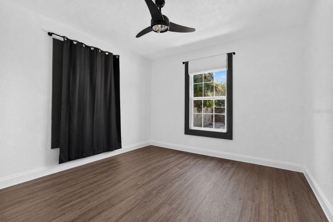 2101 20th Avenue N, Saint Petersburg, FL 33713 Photo