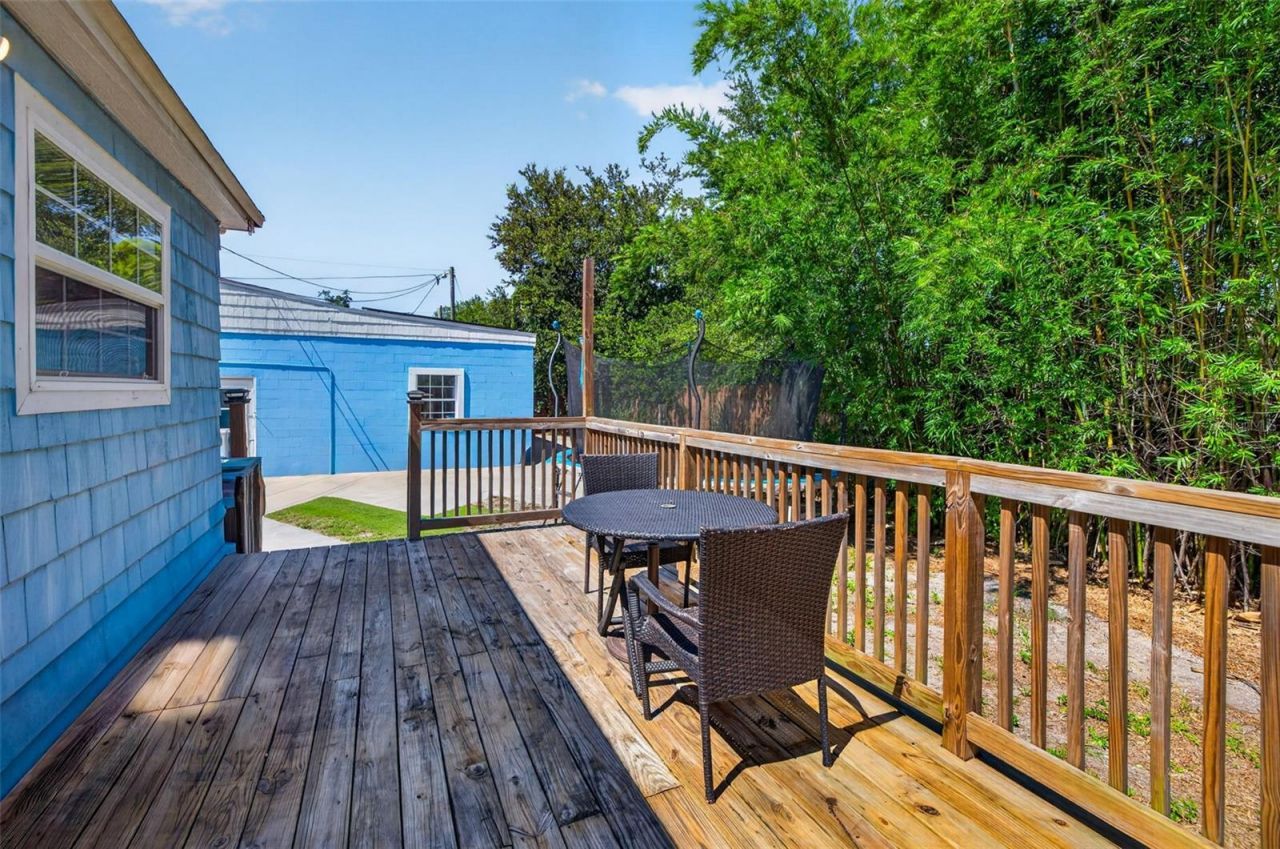 2101 20th Avenue N, Saint Petersburg, FL 33713 Photo