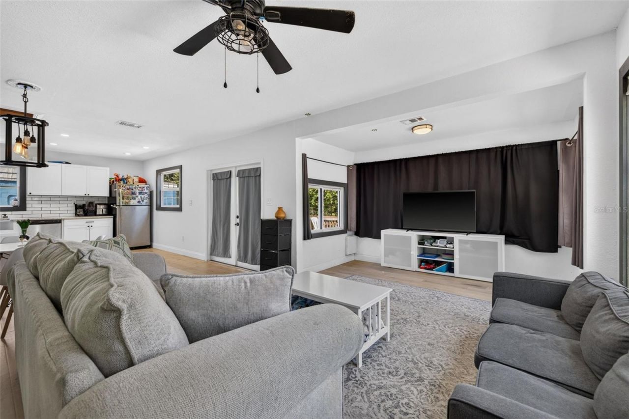 2101 20th Avenue N, Saint Petersburg, FL 33713 Photo