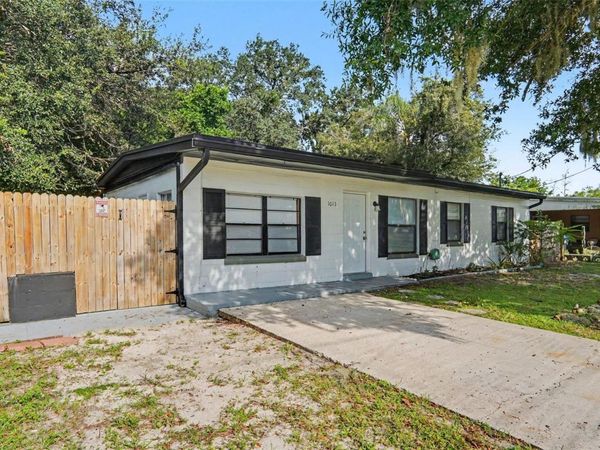 1015 EMERALDA ROAD , ORLANDO, FL 32808