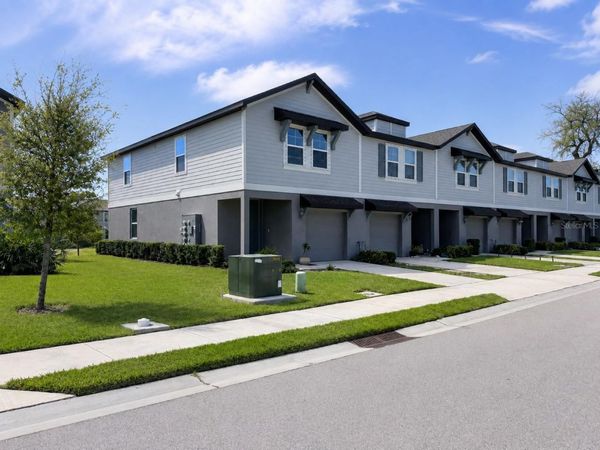 17048 CORAL KEY DRIVE , NOKOMIS, FL 34275