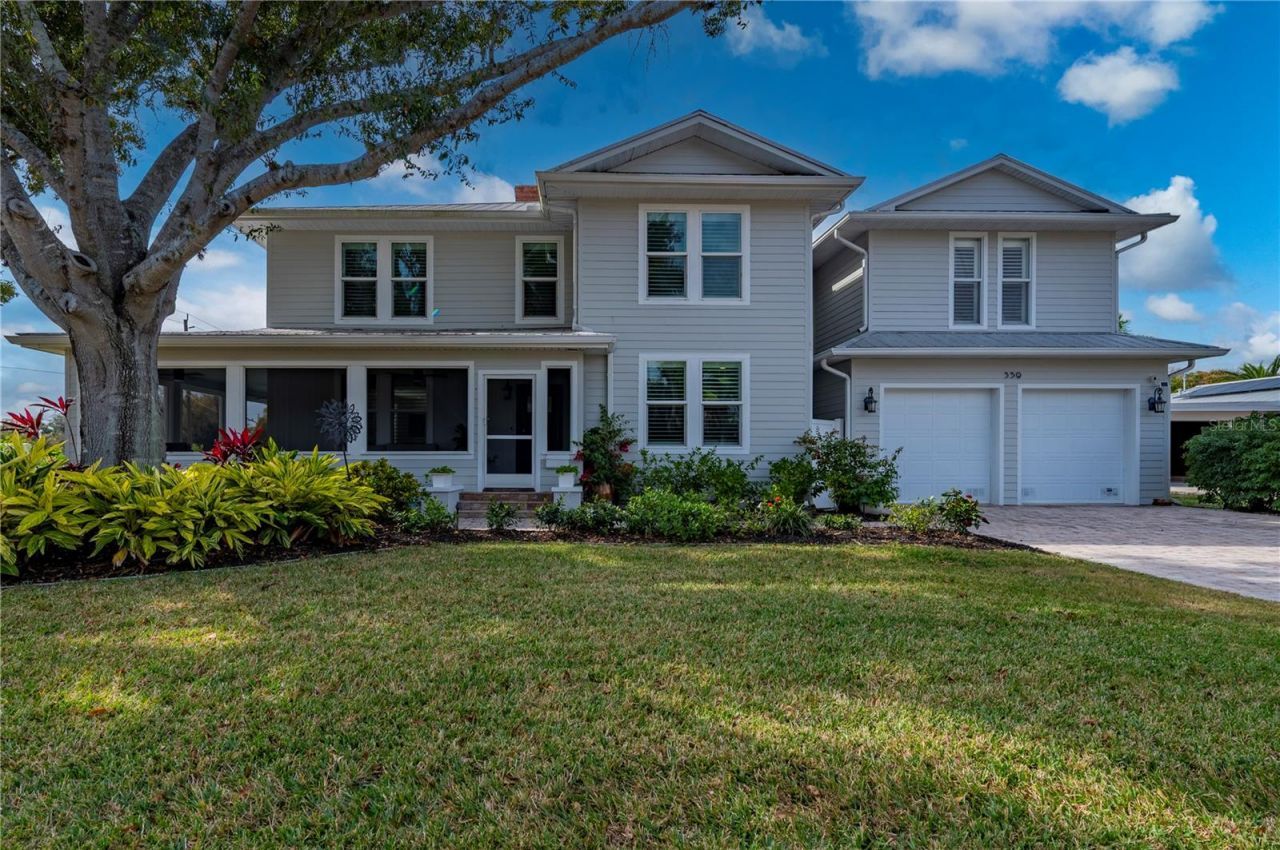 359 Gill Street , Punta Gorda, FL 33950 Main Photo