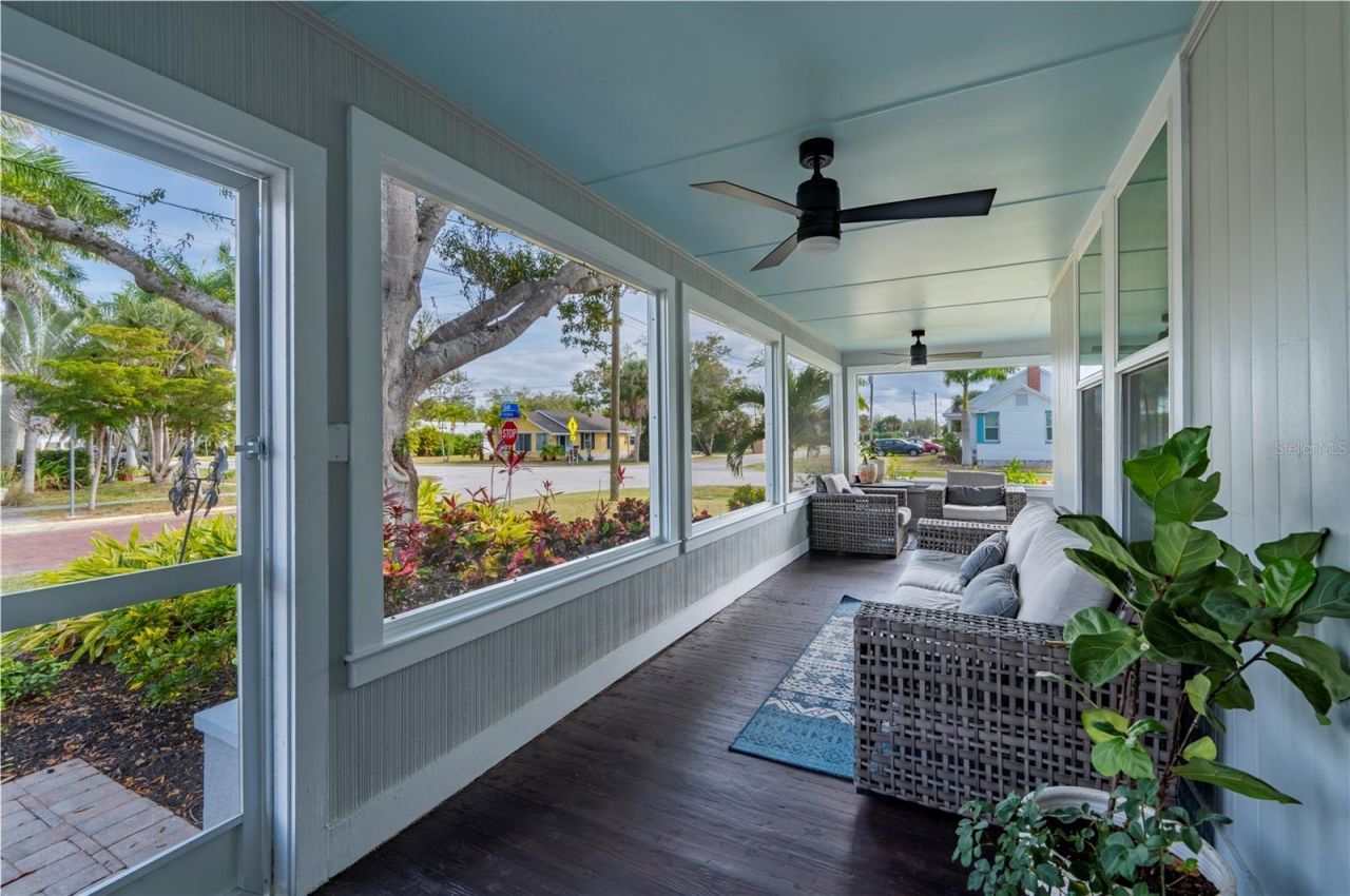 359 Gill Street , Punta Gorda, FL 33950 Photo