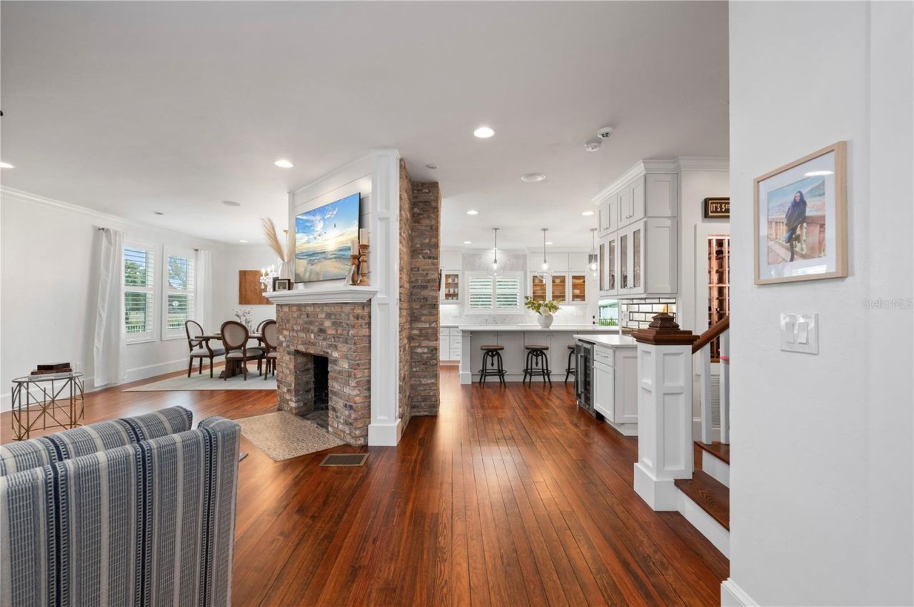 359 Gill Street , Punta Gorda, FL 33950 Photo