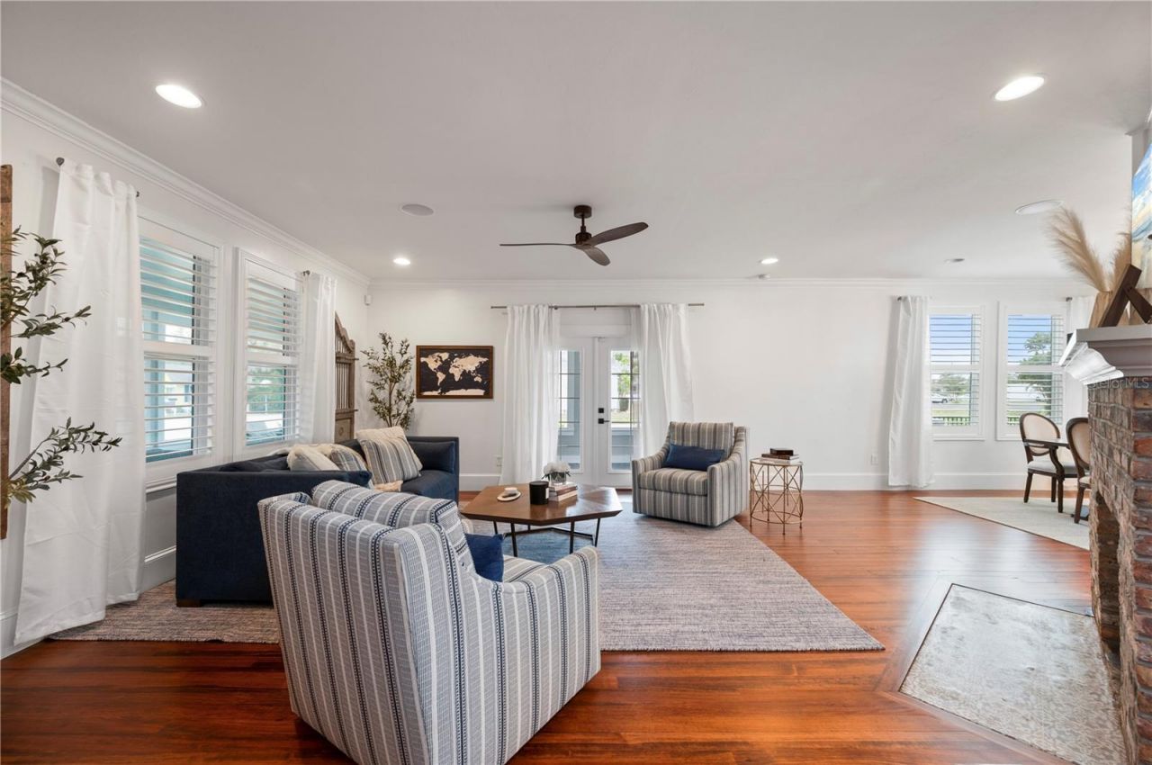 359 Gill Street , Punta Gorda, FL 33950 Photo