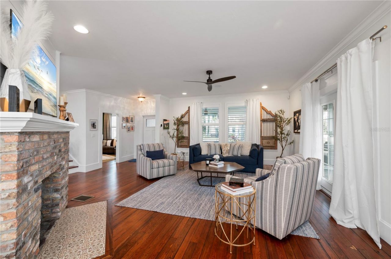 359 Gill Street , Punta Gorda, FL 33950 Photo