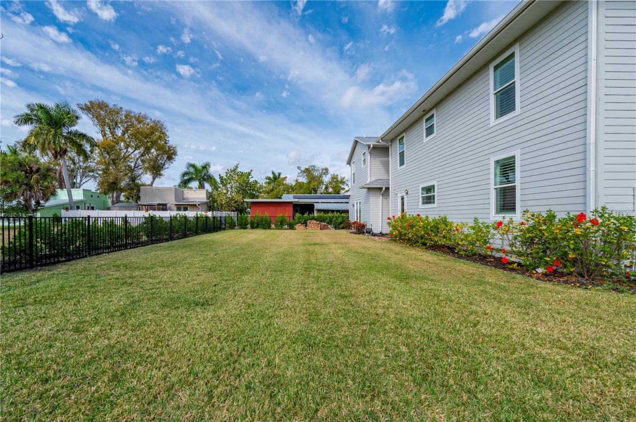 359 Gill Street , Punta Gorda, FL 33950 Photo