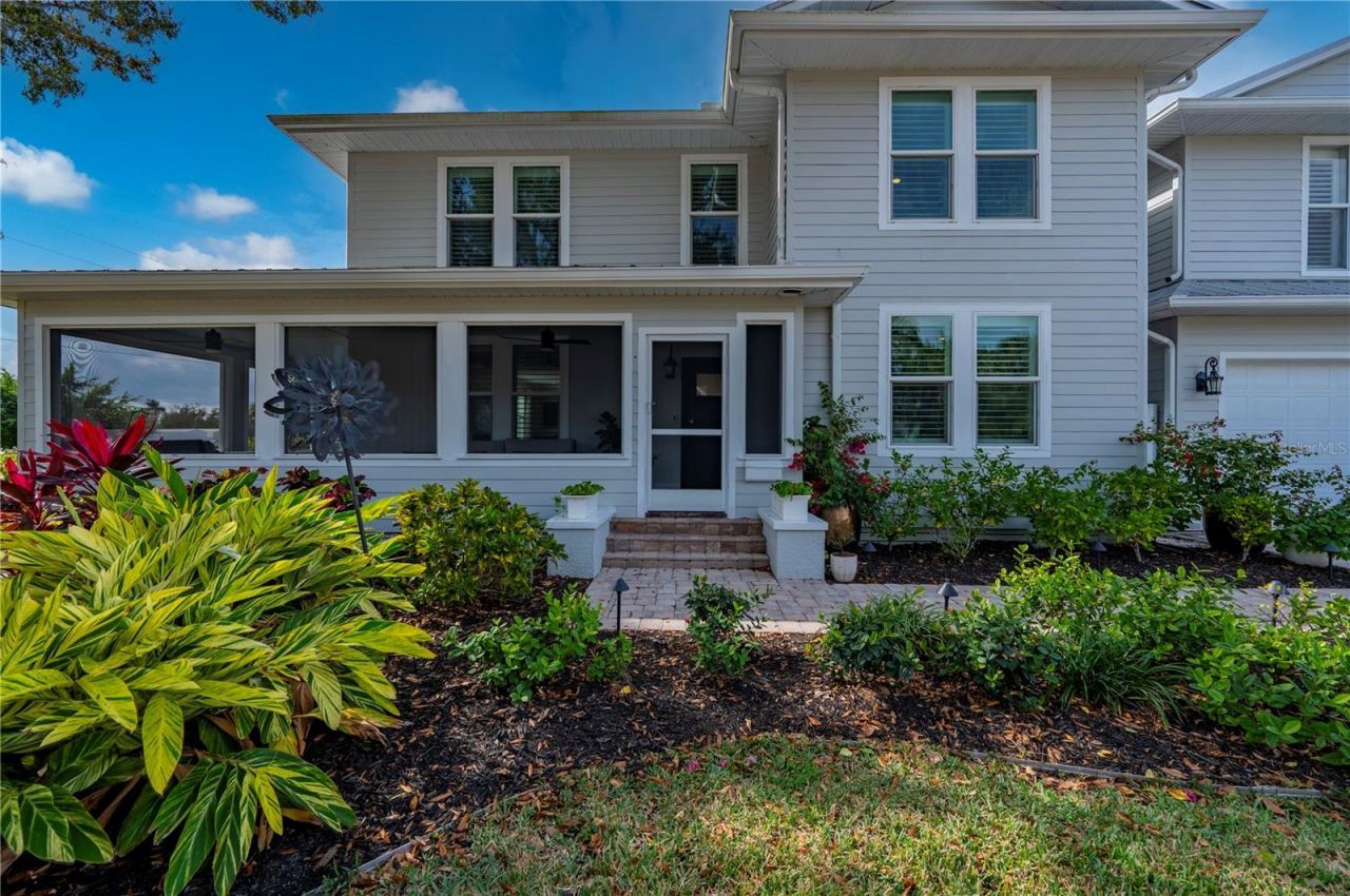 359 Gill Street , Punta Gorda, FL 33950 Photo